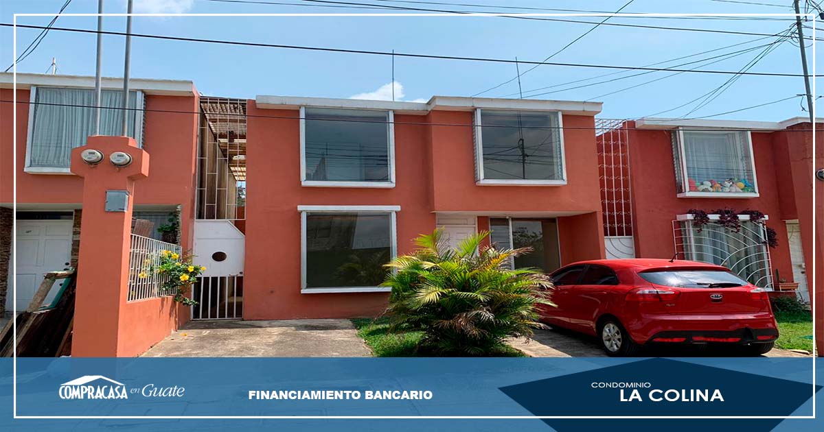 Venta de Casa o Casas, Terrenos, Propiedades, Apartamentos, Inmuebles en Guatemala, zona 11, zona 7, zona 2, zona 18, zona 16, Mixco, Carretera Al Salvador, Fraijanes, Santa Catarina Pinula, Antigua Guatemala, Villa Nueva, Villa Canales, San Miguel Petapa - Venta o Alquiler de Casas En Guatemala